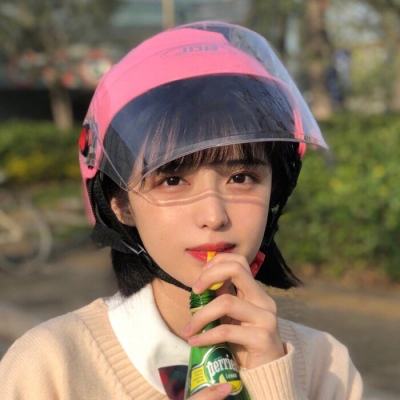 宝宝学煮早餐游戏下载