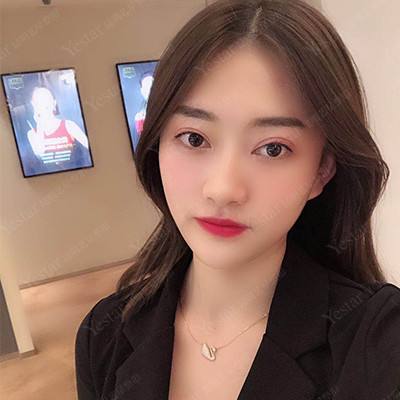 果盘封神之刃小游戏下载